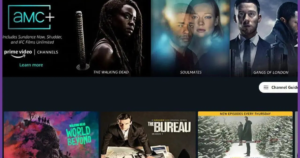 does-roku-have-the-amc-channel