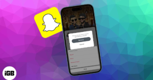 how-do-you-delete-someone-on-snapchat