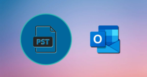 how-to-open-pst-files-without-outlook