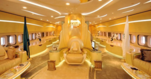 whats-the-most-expensive-private-jet