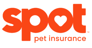 where-can-i-use-spot-pet-insurance