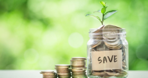 why-cant-people-save-money
