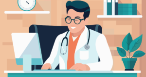 why-do-doctors-make-so-much-money